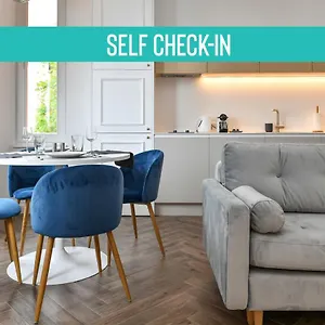 luxury-appartment-in-beausoleil-1.fr-provencehotel.com/