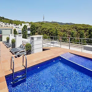 residencia-universitaria-sarria.catalonia-hotels.com/